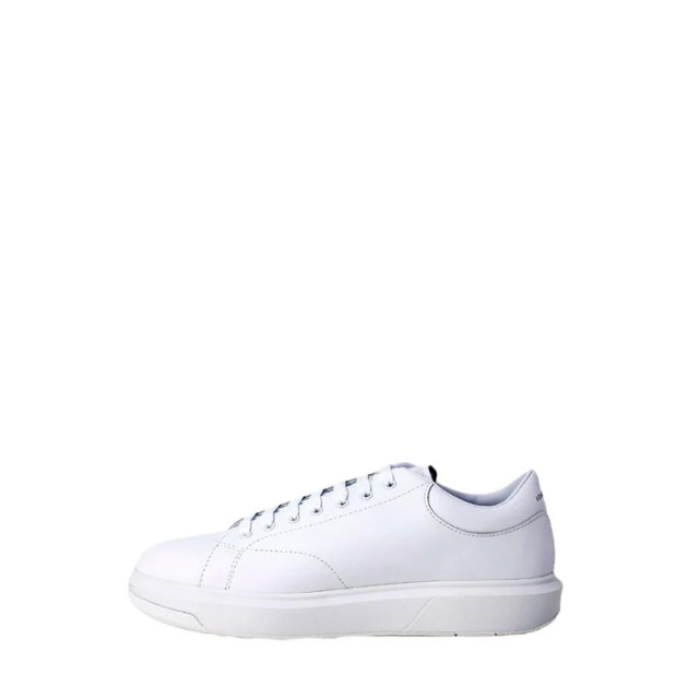 Armani Exchange Men sneakers SYNC2FASHION-2208326 large