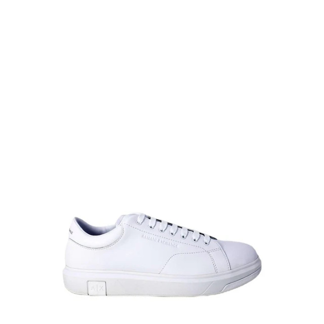 Armani Exchange Men sneakers SYNC2FASHION-2208326 large