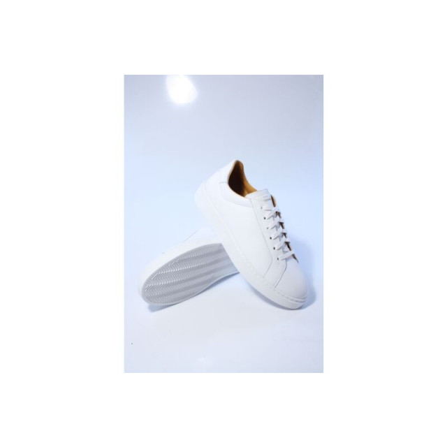 Magnanni 24720 Sneakers Wit 24720 large