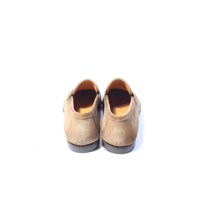 Magnanni 25396 Instapschoenen Bruin  25396  large