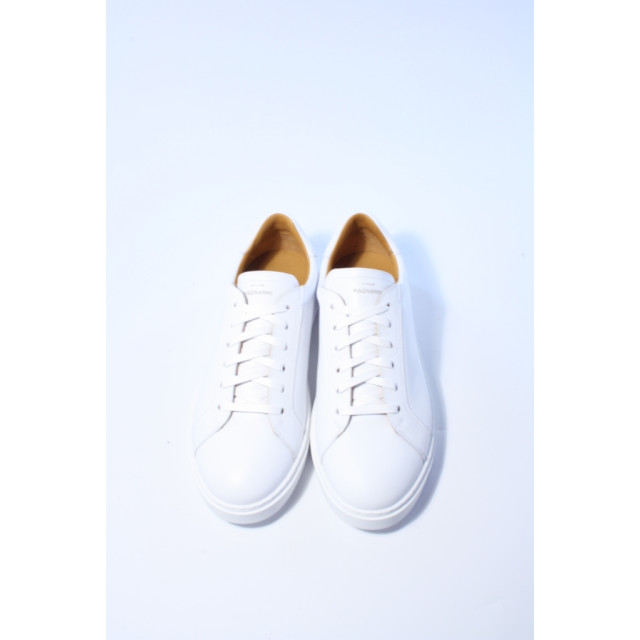 Magnanni 24720 Sneakers Wit  24720  large