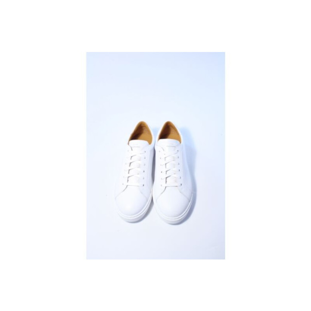 Magnanni 24720 Sneakers Wit 24720 large