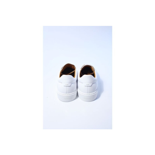 Magnanni 24720 Sneakers Wit 24720 large