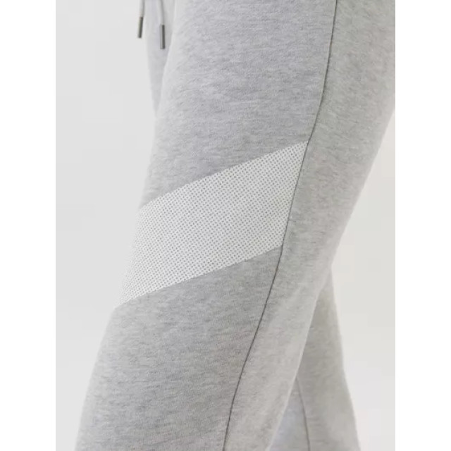 Björn Borg Dames pants megan 2121-1019-90741 large