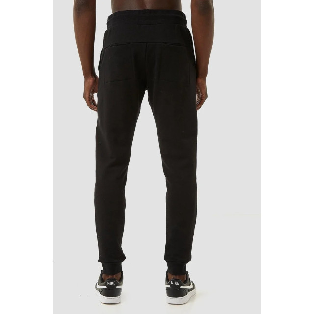 Björn Borg Heren pants morgan 2111-2085-90651 large