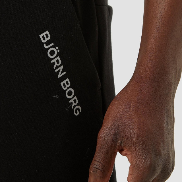 Björn Borg Heren pants morgan 2111-2085-90651 large