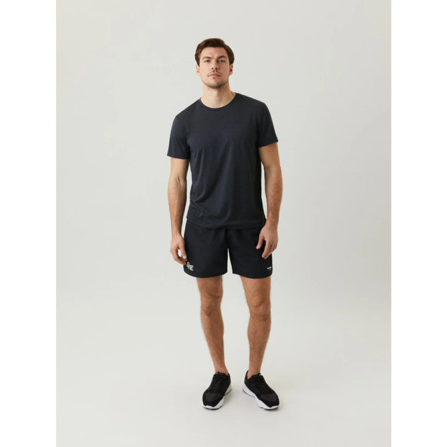 Björn Borg Heren borg sthlm tee 9999-1569-90651 large