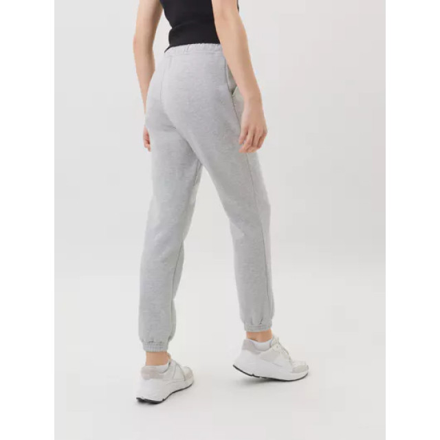 Björn Borg Dames pants megan 2121-1019-90741 large