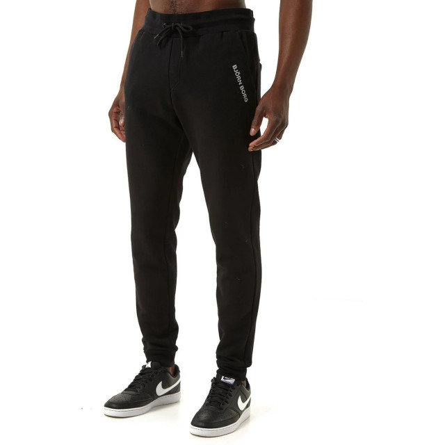 Björn Borg Heren pants morgan 2111-2085-90651 large