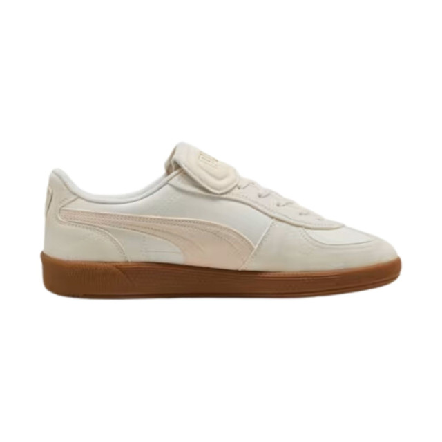 Puma Sneakers dames 401744 large