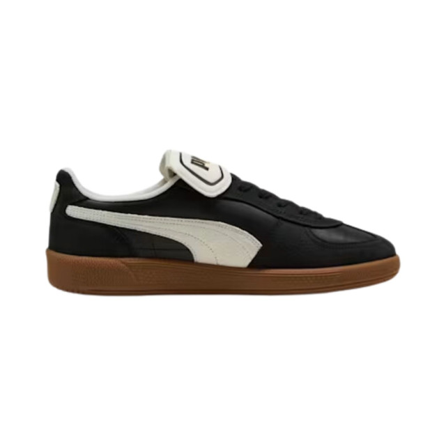 Puma Sneakers dames 401744 large