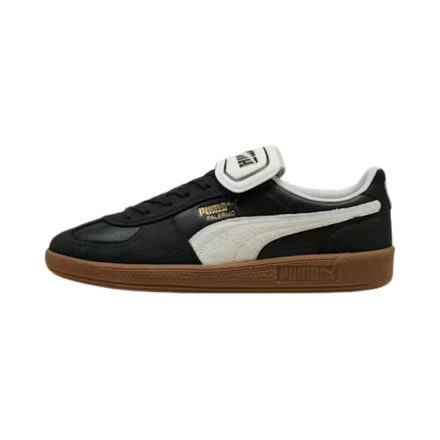 Puma Sneakers dames 401744 large