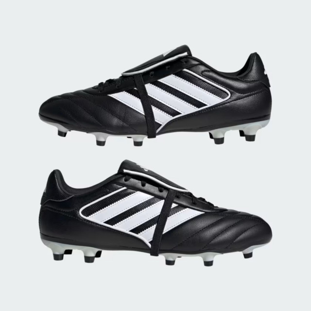 Adidas Voetbalschoenen IG8740 large