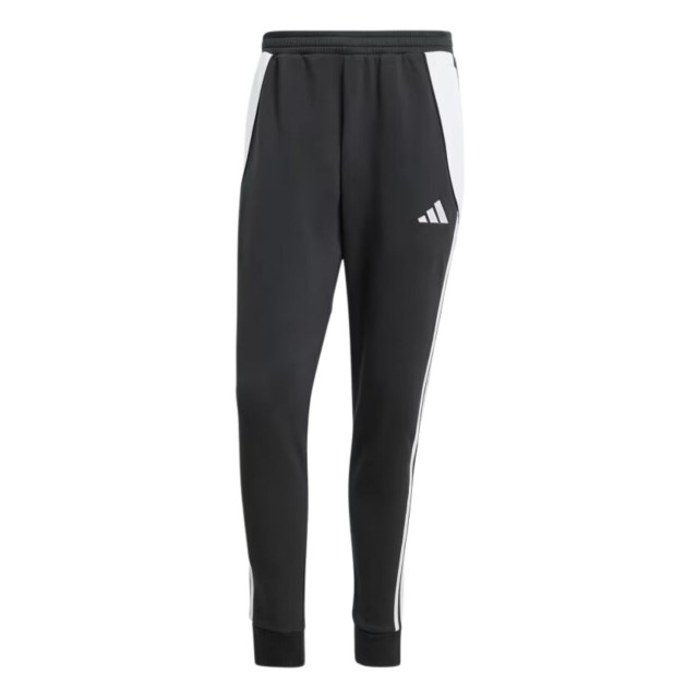 Adidas Joggingbroek heren IP1976 large