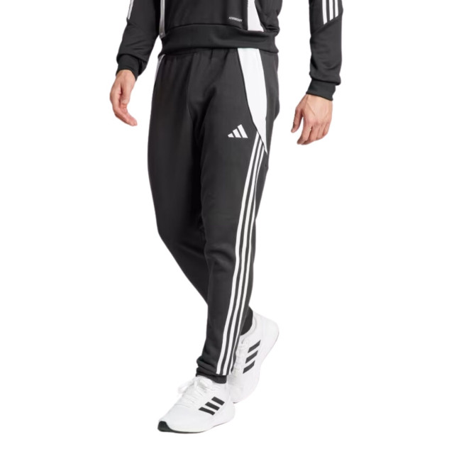 Adidas Joggingbroek heren IP1976 large