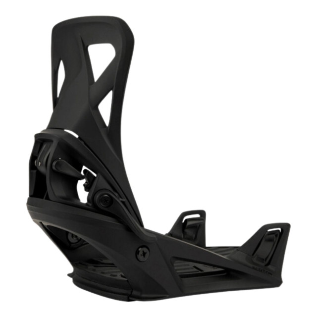 Burton Snowboard binding Step On large