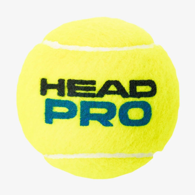 Head Padelballen Padel Pro large