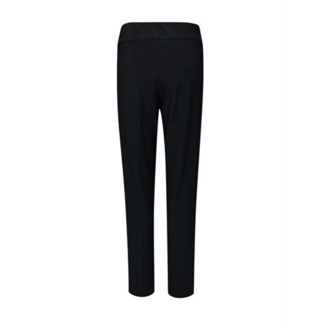 Joseph Ribkoff Pantalons 144092 144092 large