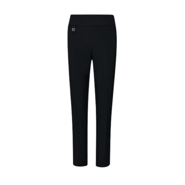 Joseph Ribkoff Pantalons 144092 144092 large