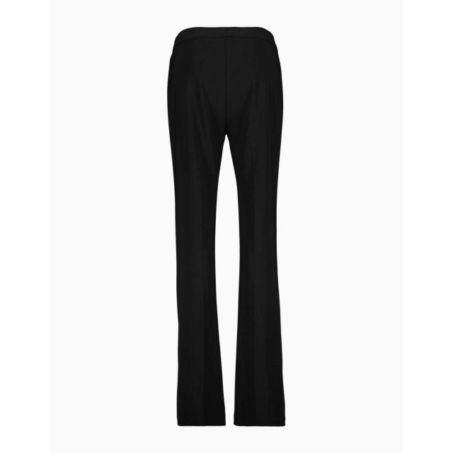 Joseph Ribkoff Pantalons 163099 163099 large