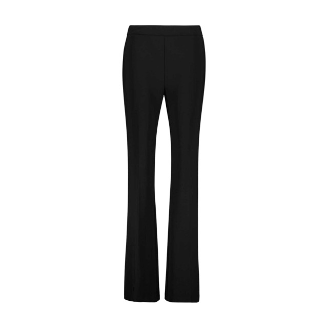 Joseph Ribkoff Pantalons 163099 163099 large