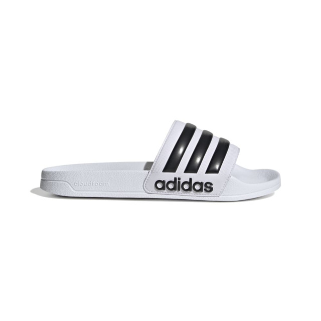 Adidas Adilette shower gz5921 ADIDAS adilette shower gz5921 large