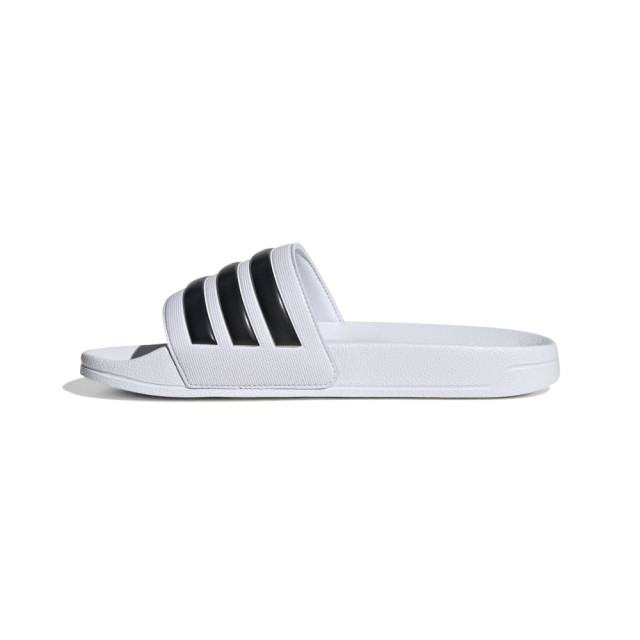 Adidas Adilette shower gz5921 ADIDAS adilette shower gz5921 large