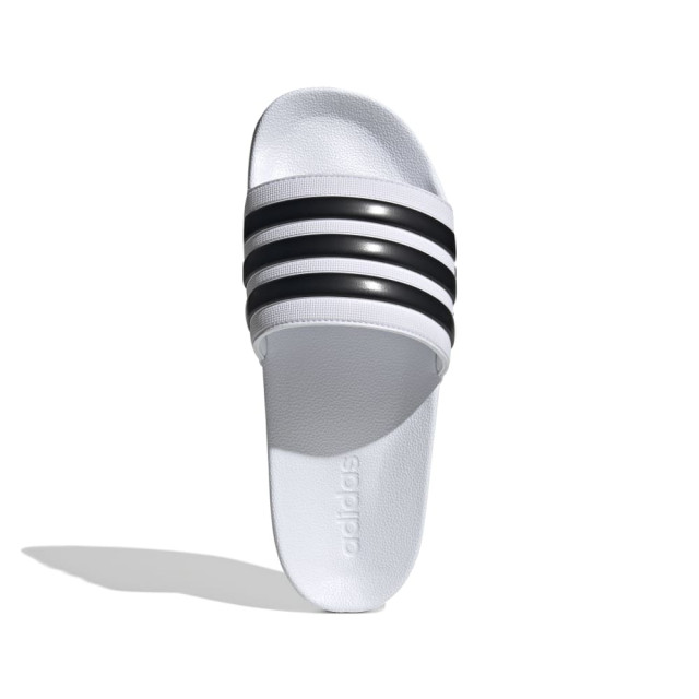 Adidas Adilette shower gz5921 ADIDAS adilette shower gz5921 large
