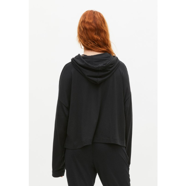 Röhnisch RÖhnisch soft jersey hoodie 112251-0001 RÖHNISCH soft jersey hoodie 112251-0001 large