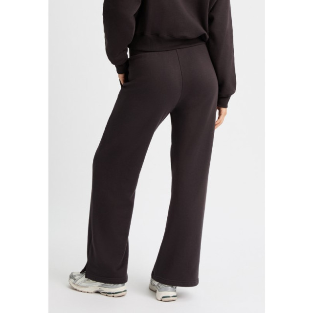Röhnisch RÖhnisch soft sweat wide pants 112275-s289 RÖHNISCH soft sweat wide pants 112275-s289 large