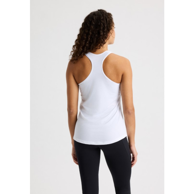 Röhnisch RÖhnisch motion racerback 112245-0010 RÖHNISCH motion racerback 112245-0010 large