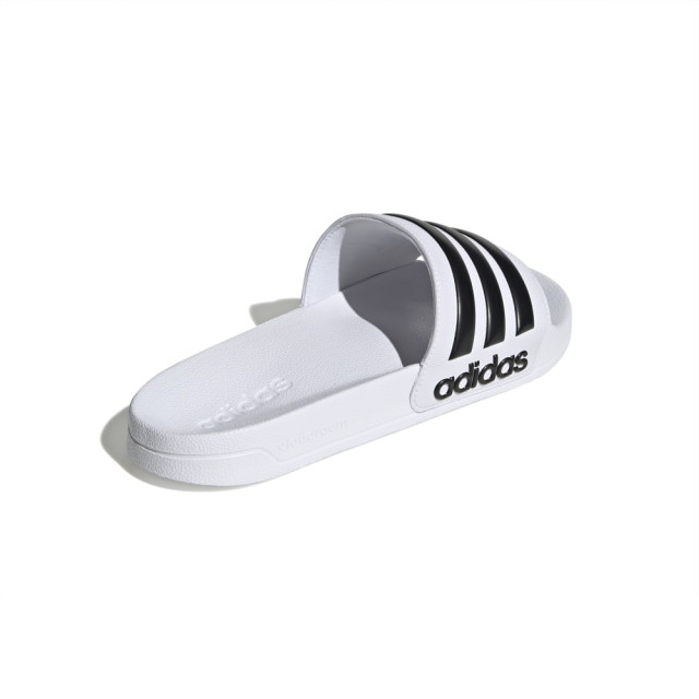 Adidas Adilette shower gz5921 ADIDAS adilette shower gz5921 large