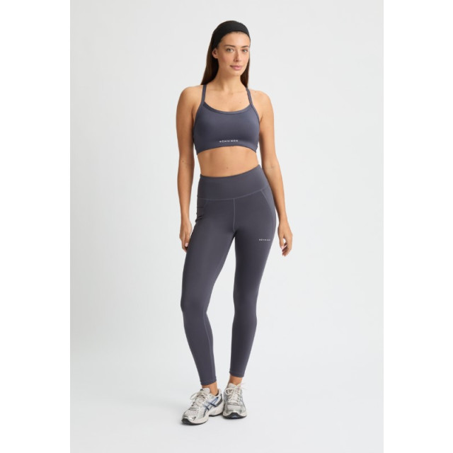 Röhnisch RÖhnisch flattering high waist tights 111888-s546 RÖHNISCH flattering high waist tights 111888-s546 large