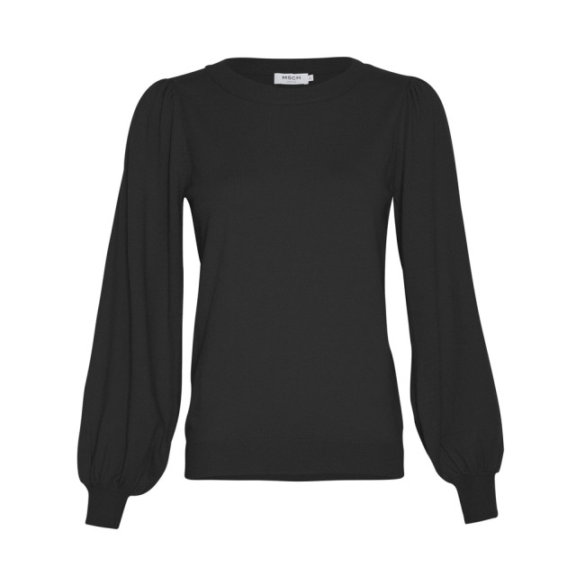 Moss Copenhagen 16873 w23 mschtamana rachelle pullover 16873 W23 large