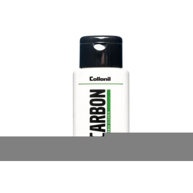 Collonil Carbon cleaner onderhoudsmiddelen  large