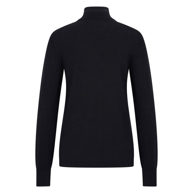 HV Society Pullover hvslynda 0409103538_9000 large