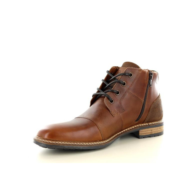 PS Poelman P020761 P020761 large