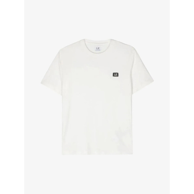 C.P. Company T-shirt short sleeve C6M008-LAA17-10135 large