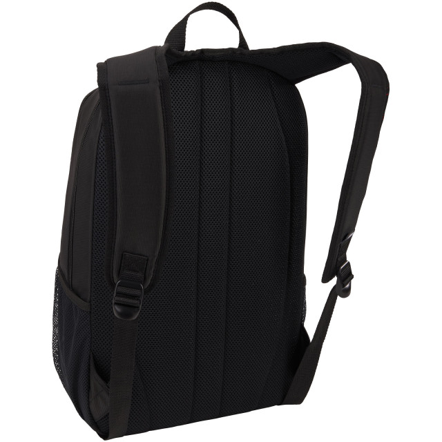 Case Logic Jaunt gerecyclede rugzak UTPF4162_solidblack large