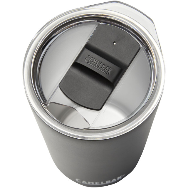 CamelBak Horizon logo 500ml tuimelaar UTPF4165_solidblack large