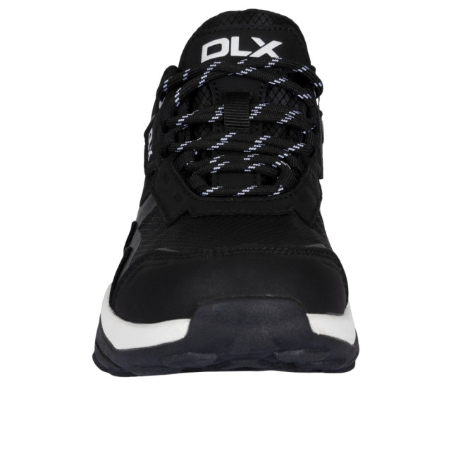 Trespass Dames rayna dlx trainers UTTP6137_black large