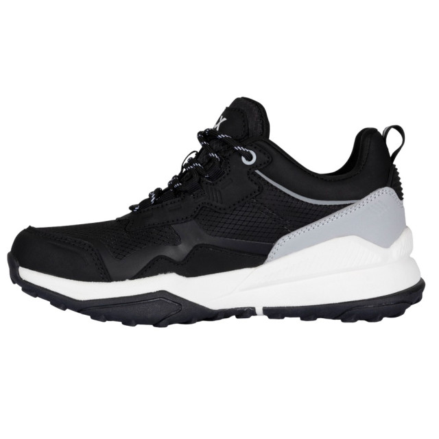 Trespass Dames rayna dlx trainers UTTP6137_black large