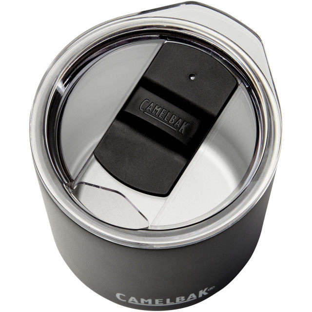 CamelBak Horizon rocks logo 300ml tuimelaar UTPF4195_solidblack large