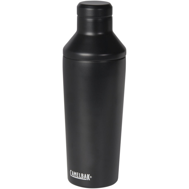 CamelBak Horizon logo 600ml cocktail shaker UTPF4178_solidblack large