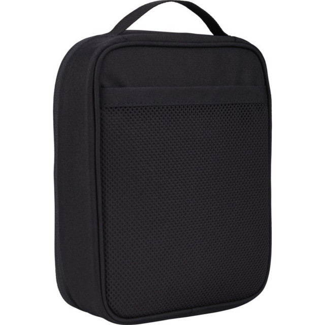 Case Logic Invigo accessoiretas UTPF4364_solidblack large
