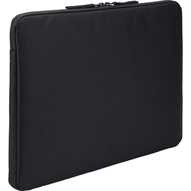 Case Logic Invigo gerecyclede laptophoes UTPF4397_solidblack large