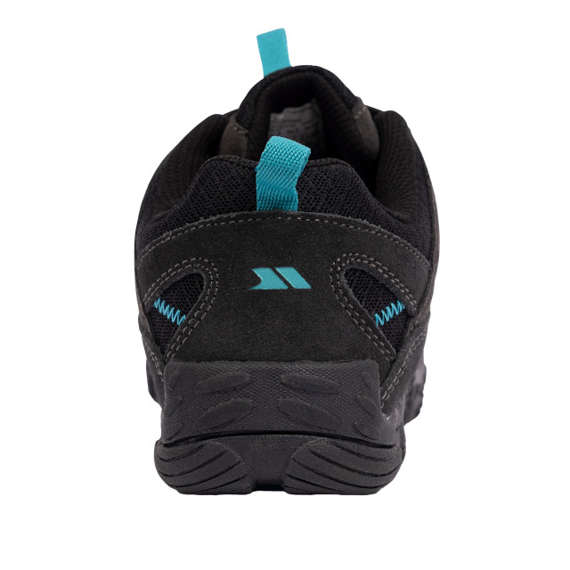 Trespass Dames fell lichtgewicht loopschoenen UTTP154_charcoalteal large