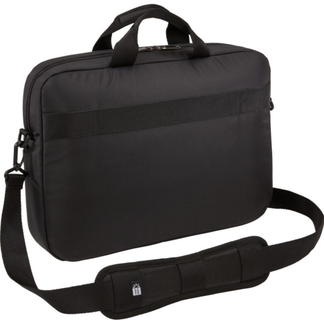 Case Logic Propel laptoptas UTPF3719_solidblack large