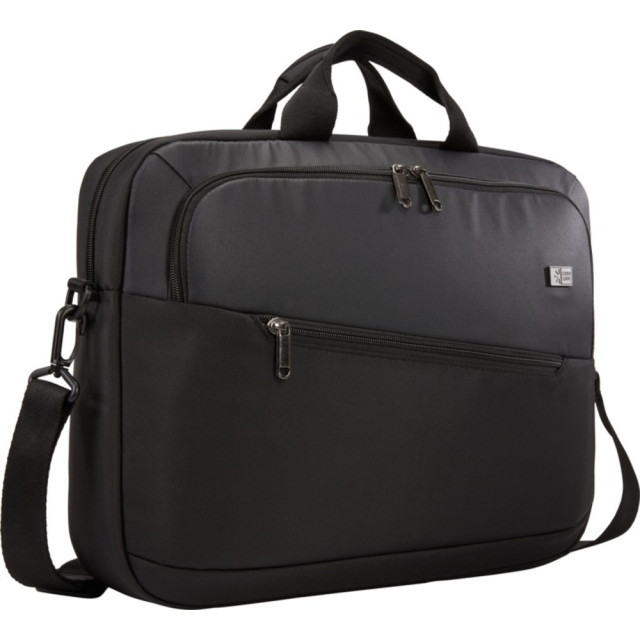 Case Logic Propel laptoptas UTPF3719_solidblack large