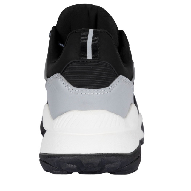Trespass Dames rayna dlx trainers UTTP6137_black large